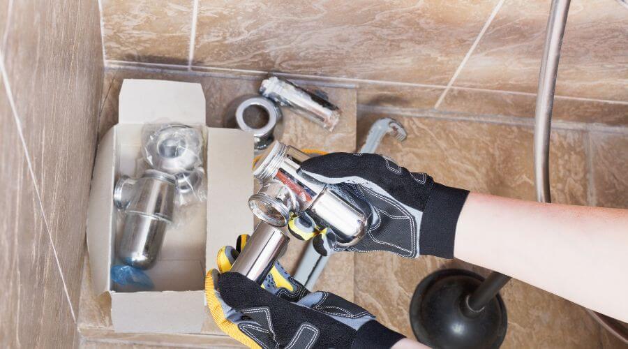 Professional Storm Sewer Service in Cuba, NY